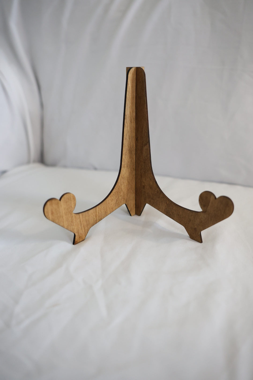 Wooden Coffee Cup Decor – Laser Cut Coffee Bar Table Sign
